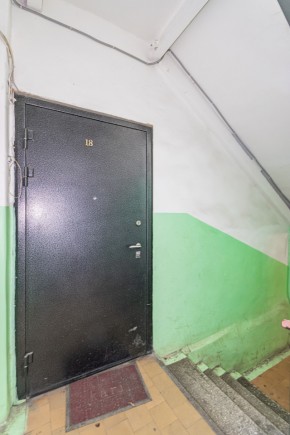 ул. Красных борцов,5 в Серове - serov.yutvil.ru - фото 17