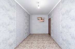 ул. Красных борцов,5 в Серове - serov.yutvil.ru - фото 2