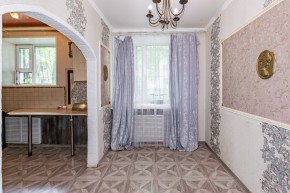 ул. Красных борцов,5 в Серове - serov.yutvil.ru - фото 21