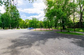 ул. Красных борцов,5 в Серове - serov.yutvil.ru - фото 22