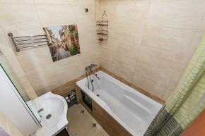 ул. Красных борцов,5 в Серове - serov.yutvil.ru - фото 23