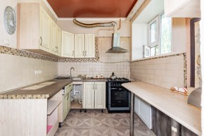 ул. Красных борцов,5 в Серове - serov.yutvil.ru - фото 24