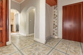 ул. Красных борцов,5 в Серове - serov.yutvil.ru - фото 25