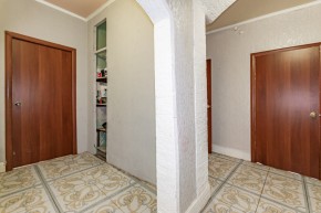 ул. Красных борцов,5 в Серове - serov.yutvil.ru - фото 26
