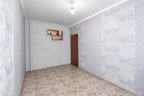 ул. Красных борцов,5 в Серове - serov.yutvil.ru - фото 27