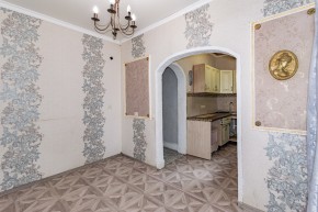 ул. Красных борцов,5 в Серове - serov.yutvil.ru - фото 29