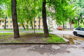 ул. Красных борцов,5 в Серове - serov.yutvil.ru - фото 30