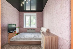 ул. Красных борцов,5 в Серове - serov.yutvil.ru - фото 31