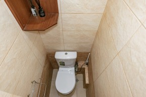 ул. Красных борцов,5 в Серове - serov.yutvil.ru - фото 32