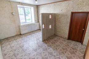 ул. Красных борцов,5 в Серове - serov.yutvil.ru - фото 33