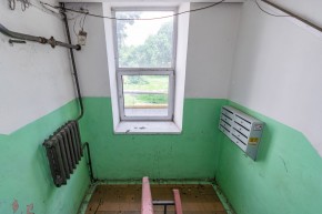 ул. Красных борцов,5 в Серове - serov.yutvil.ru - фото 34