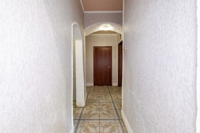 ул. Красных борцов,5 в Серове - serov.yutvil.ru - фото 35