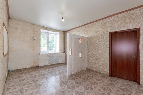 ул. Красных борцов,5 в Серове - serov.yutvil.ru - фото 36