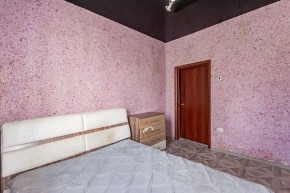 ул. Красных борцов,5 в Серове - serov.yutvil.ru - фото 5