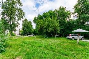 ул. Красных борцов,5 в Серове - serov.yutvil.ru - фото 6