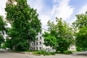 ул. Красных борцов,5 в Серове - serov.yutvil.ru - фото 8