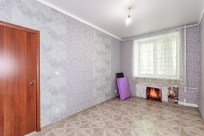 ул. Красных борцов,5 в Серове - serov.yutvil.ru - фото 9