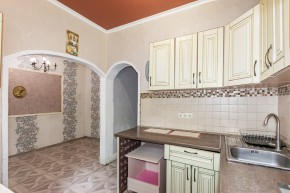ул. Красных борцов,5 в Серове - serov.yutvil.ru - фото 10