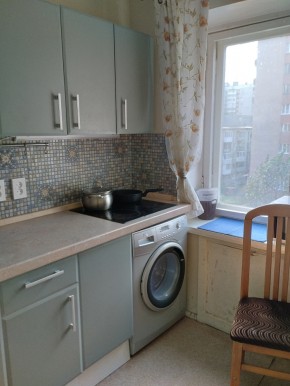 ул. Красных борцов,6 в Серове - serov.yutvil.ru - фото 1 ул. Красных борцов,6 в Серове - serov.yutvil.ru - фото 1