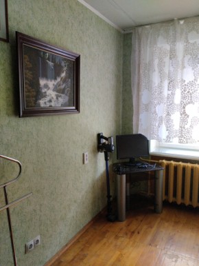 ул. Красных борцов,6 в Серове - serov.yutvil.ru - фото 10 ул. Красных борцов,6 в Серове - serov.yutvil.ru - фото 10