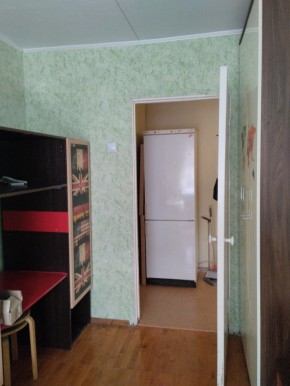 ул. Красных борцов,6 в Серове - serov.yutvil.ru - фото 11 ул. Красных борцов,6 в Серове - serov.yutvil.ru - фото 11