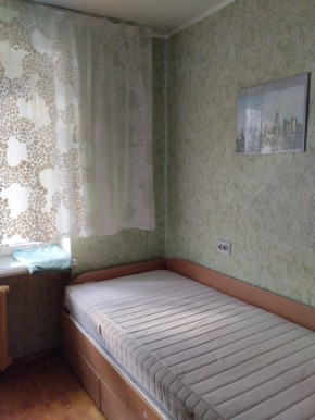 ул. Красных борцов,6 в Серове - serov.yutvil.ru - фото 12 ул. Красных борцов,6 в Серове - serov.yutvil.ru - фото 12