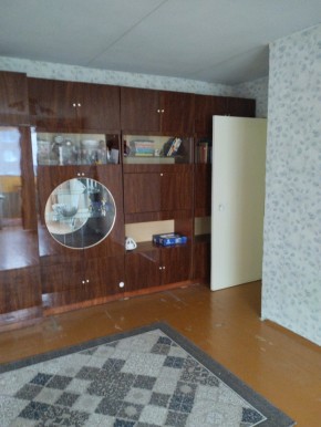 ул. Красных борцов,6 в Серове - serov.yutvil.ru - фото 8 ул. Красных борцов,6 в Серове - serov.yutvil.ru - фото 8