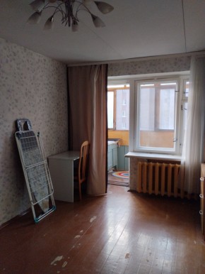ул. Красных борцов,6 в Серове - serov.yutvil.ru - фото 9 ул. Красных борцов,6 в Серове - serov.yutvil.ru - фото 9