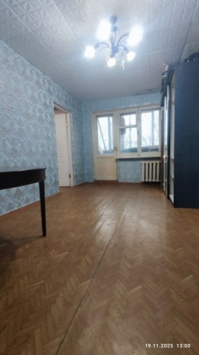 ул. Культуры,22 в Серове - serov.yutvil.ru - фото 19 ул. Культуры,22 в Серове - serov.yutvil.ru - фото 19