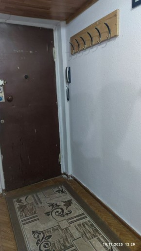 ул. Культуры,22 в Серове - serov.yutvil.ru - фото 1 ул. Культуры,22 в Серове - serov.yutvil.ru - фото 1