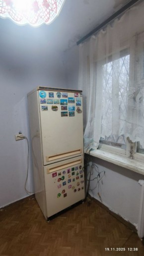 ул. Культуры,22 в Серове - serov.yutvil.ru - фото 20 ул. Культуры,22 в Серове - serov.yutvil.ru - фото 20