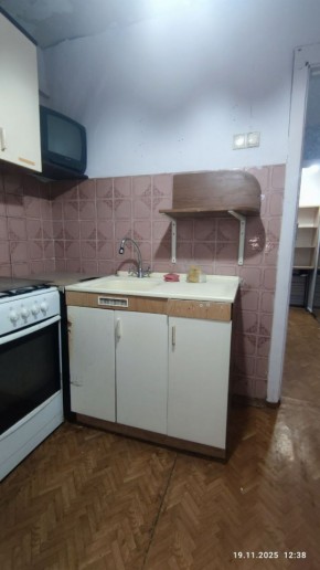 ул. Культуры,22 в Серове - serov.yutvil.ru - фото 21 ул. Культуры,22 в Серове - serov.yutvil.ru - фото 21