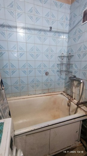 ул. Культуры,22 в Серове - serov.yutvil.ru - фото 22 ул. Культуры,22 в Серове - serov.yutvil.ru - фото 22