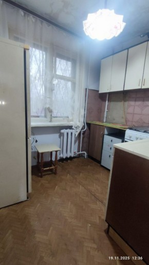 ул. Культуры,22 в Серове - serov.yutvil.ru - фото 23 ул. Культуры,22 в Серове - serov.yutvil.ru - фото 23