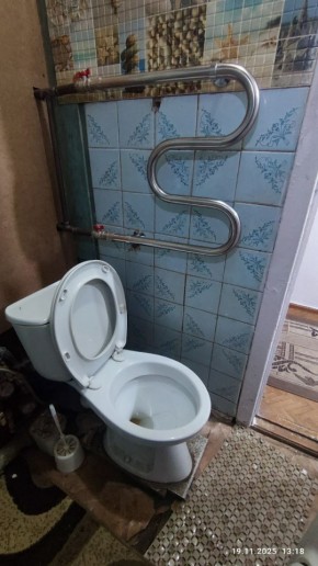 ул. Культуры,22 в Серове - serov.yutvil.ru - фото 24 ул. Культуры,22 в Серове - serov.yutvil.ru - фото 24