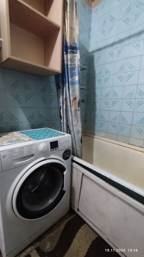 ул. Культуры,22 в Серове - serov.yutvil.ru - фото 25 ул. Культуры,22 в Серове - serov.yutvil.ru - фото 25