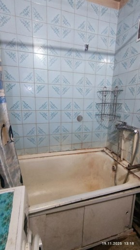 ул. Культуры,22 в Серове - serov.yutvil.ru - фото 26 ул. Культуры,22 в Серове - serov.yutvil.ru - фото 26