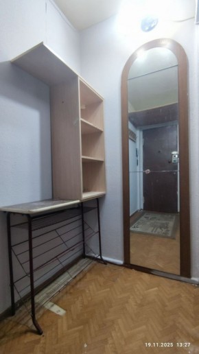 ул. Культуры,22 в Серове - serov.yutvil.ru - фото 2 ул. Культуры,22 в Серове - serov.yutvil.ru - фото 2