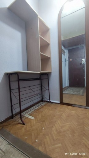 ул. Культуры,22 в Серове - serov.yutvil.ru - фото 3 ул. Культуры,22 в Серове - serov.yutvil.ru - фото 3