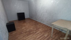 ул. Культуры,22 в Серове - serov.yutvil.ru - фото 6 ул. Культуры,22 в Серове - serov.yutvil.ru - фото 6