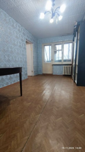 ул. Культуры,22 в Серове - serov.yutvil.ru - фото 7 ул. Культуры,22 в Серове - serov.yutvil.ru - фото 7