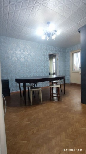 ул. Культуры,22 в Серове - serov.yutvil.ru - фото 1