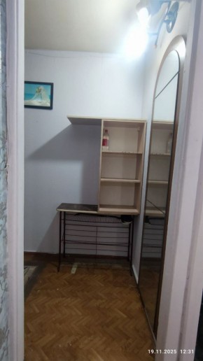 ул. Культуры,22 в Серове - serov.yutvil.ru - фото 12