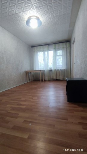 ул. Культуры,22 в Серове - serov.yutvil.ru - фото 14