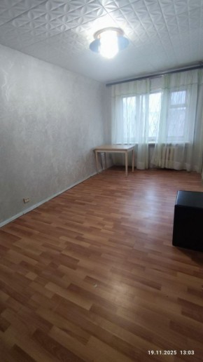 ул. Культуры,22 в Серове - serov.yutvil.ru - фото 2