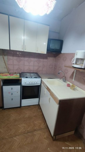 ул. Культуры,22 в Серове - serov.yutvil.ru - фото 3