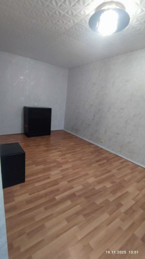 ул. Культуры,22 в Серове - serov.yutvil.ru - фото 6