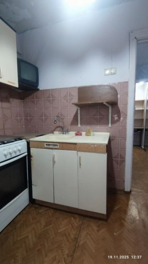 ул. Культуры,22 в Серове - serov.yutvil.ru - фото 7