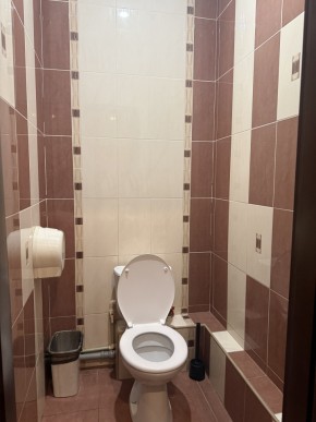 ул. Кузнечная,81 в Серове - serov.yutvil.ru - фото 10 ул. Кузнечная,81 в Серове - serov.yutvil.ru - фото 10