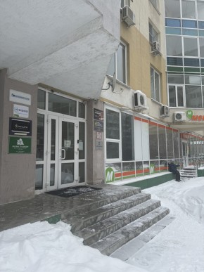 ул. Кузнечная,81 в Серове - serov.yutvil.ru - фото 2 ул. Кузнечная,81 в Серове - serov.yutvil.ru - фото 2